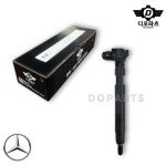 벤츠 인젝터 재생 수리 651엔진 / W212 / 220CDI / 250CDI A651 070 4987 : 디오파츠