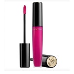 랑콤 압솔뤼 벨벳 매트 378 로즈 : 익시스턴스