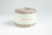 [헬로망고스튜디오 믹스얀] 더스트 : 헬로망고스튜디오