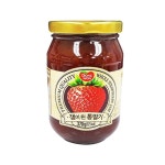 잼이된통딸기 370G/동원 : 두드림01