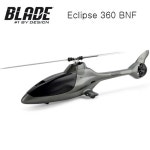 [매장실재고 평일오후4시전주문시 당일출고 ]BLH01250  Eclipse 360 BNF Basic with AS3X and SAFE : 용산알씨