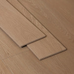 어센티크 마루 와이드 강마루 - 오크 브라운 : parts.kr