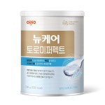 토로미 퍼펙트 200g 삼킴장애 목넘김 점도증진식품 : 동인 의료기