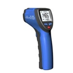 적외선온도계 IR-801(-50~350℃,13:1) H2281 : 오늘은 최고의 날