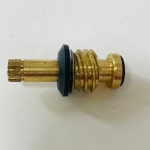 품번 : 31039MZ RBT-200  / RBT-200TA  / RBT-721 / RBT-723  / RBT-733 / RBT734 입식샤워 꼭지대 : 로얄앤컴퍼니 전북판매점