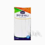 일비 일회용 나무젓가락 30개 튼튼한나무젓가락 : 일비스마트