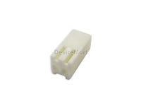 CHW0640-02 (Molex 5051-02) 커넥터 : 디바이스마트