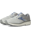 Brooks 브룩스 다이애드 11 9305400 : 올세일마트