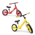 비바 밤비노 대디차일드 밸런스바이크 자전거/유아/주니어/균형감각/페달없음 : 데일리원샵