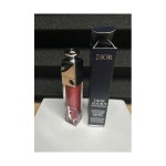 Dior 어딕트 립 맥시마이저 플럼핑 글로스 029 그레이프 풀사이즈 : 제로원 패션