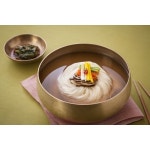 업소용 멸치육수용 분말 1kg : 올댓쿡