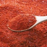늘찬 고춧가루 국내산 중국산 500g 1kg 고추 양념용 장용 소스용 : 망설이면 매진