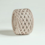 [헬로망고스튜디오 믹스얀] 더스트 핑크 : 헬로망고스튜디오