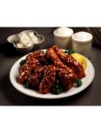 업소용 핫 치킨염지제 분말 1kg : 올댓쿡