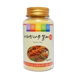 동의한약나라 비타민나무열매분말가루 100g : 너도나도우리함께