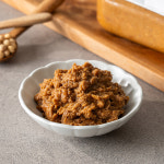 황가네장서방 전통된장 1kg : 황가네장서방
