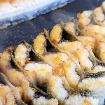 새벽장어 국내산 자포니카 민물장어 생장어 : 고창 마켓