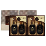 2개)터치테라피 아르간 토탈 솔루션 올인원 원스텝 세럼50ml+50ml : 주식회사 명성글로벌