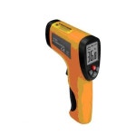 적외선온도계 HT-826 (-50℃∼550℃) H2290 : 오늘은 최고의 날