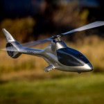 BLH01250  Eclipse 360 BNF Basic with AS3X and SAFE : 용산알씨