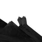 반고 우번 디럭스 500 풋프린트 / 그라운드 시트 A0866 : 아웃도어랜드마크