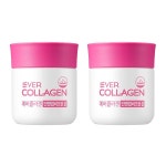 에버콜라겐 인앤업 플러스 비오틴 셀 저분자콜라겐펩타이드 피쉬콜라겐 : cosfarm