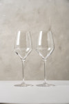 ROYAL GLASS, POLYMASTER 로얄 글라스, 폴리마스터 (Made in Germany) : 아벤코리아AVEINE