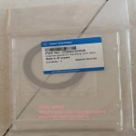 산업용 애질런트 ICPMS 흑연 가스켓, G3280-67009 : 아원상사