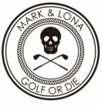 당일발송)댕처리 일본 마크앤로나 볼 카운터 MARK & LONA Starly Camon Counter 골프카운터 초보골프필수품 : 더골프팜
