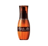 밀본 에르주다 그레이스온 세럼 120ml /미용실에센스 : 디와이 미용재료
