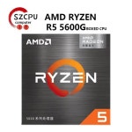 저렴한AMD Ryzen 5 3.9GHz 코어 12 스레드 CPU L3 = 소켓 신제품 및 선풍기 : 아원상사