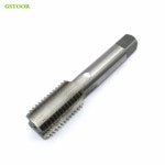 M36 기계 탭 피치 1.5 2 3 4 오른쪽 스트레이트 플루트, 높은 절단 효율, 1 개 : 다산유통84
