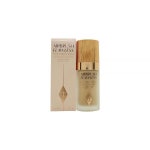 샬롯틸버리 CHARLOTTE TILBURY 에어브러시 플로리스 파운데이션 3 뉴트럴 : 허쉬193
