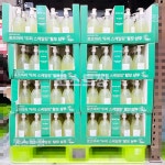 아로마티카 스칼프 샴푸 1000ML 대용량 로즈마리 스케일링 탈모 천연샴푸 : 코스트짱
