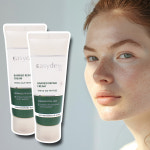 이지듀 이지에프 egf 기미 크림 새살 올리브영 연고 약국 md 손상케어 50ml 2개 : 효과 효능 후기 좋은 팜