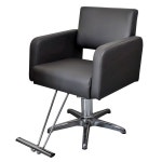 뷰티메이드 미용의자 알파 : 미다소 미용재료