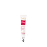 기노 크렘 아이 프레쉬 15ml / 눈가 탄력, 아이 크림 : 준뷰티몰