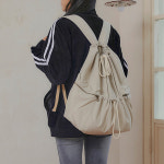 백팩패턴 62-972 P1755 Bag : 선퀼트