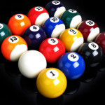 당구공 포켓볼 기어봉 오토 스틱 자동차 차량용 기어노브 : 카프리마켓