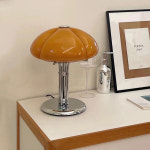 식탁 스탠드 조명 칵테일바 식당 테이블 무드등 어 바우 하우스 중세 램프 복 : 히어로직구