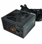 [중고][정품] PNC PARTNER EVEREST 900W PLUS (파워/전원공급기) : 건강으뜸몰