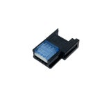 3M MINI CLMAP 37304-2165-000 FL  1EA 암 커넥터 : 씨앤씨에프에이