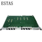 산업용 8개의 모듈이 있는 MA5680T OLT 용 포트 EPSD Epon 보드 : 아원상사