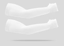 테니스팔토시 살색 운전용 여름용 여름필수 : 한국장생원