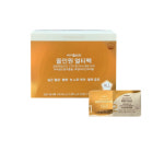 바이탈뷰티 올인원 멀티팩30일본 : 대박플러스