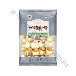 사조대림 꼬치어묵 진맛 85g 10개입 850g : 고삐