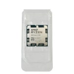 저렴한AMD Ryzen 5 CPU, 7500F, 6 코어, 12 스레드, L3 = 신제품, 쿨러 없음 : 아원상사