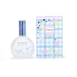 피앙세 퍼퓸 오드 뜨왈렛 향수 아침향기 50ml : 쇼핑트래블러