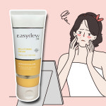 멜라토닝 크림 이지듀 egf 재생 이지에프 멜라논 기미 새살 잡티 약국 올리브영 연고 md : 엄마의 선물 추천