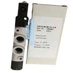 원래 새로운 CPE14-M1BH-5L-1/8 196941 : 골드 상사